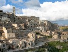 I Sassi di Matera