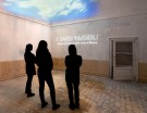 I Sassi invisibili. Viaggio straordinario nella storia di Matera