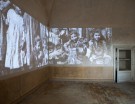 I Sassi invisibili. Viaggio straordinario nella storia di Matera
