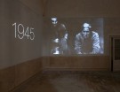 I Sassi invisibili. Viaggio straordinario nella storia di Matera
