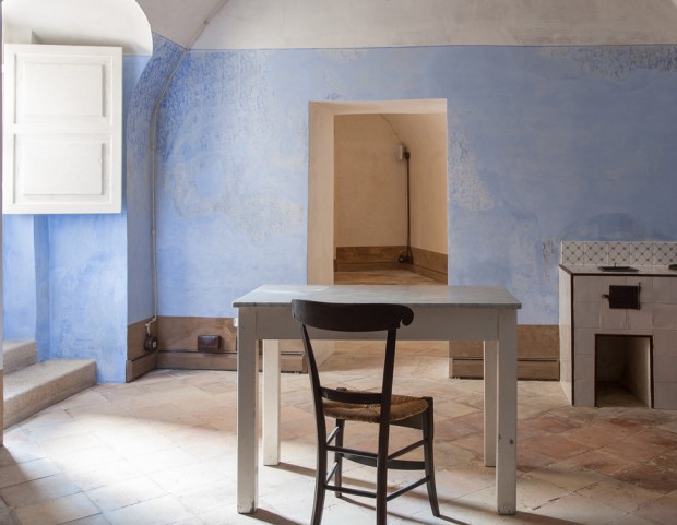 Casa Noha