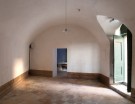 Casa Noha