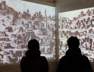 I Sassi invisibili. Viaggio straordinario nella storia di Matera