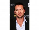 Sullivan Stapleton
