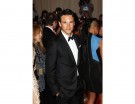 Rodrigo Santoro