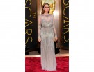 Angelina Jolie in Elie Saab Couture