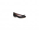 Ballerine con fiocchetto
