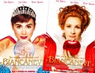 Biancaneve – 2012