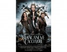 Biancaneve e il cacciatore – 2012