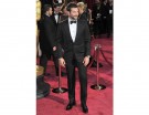 Bradley Cooper, 2011