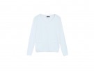 Cardigan di cotone