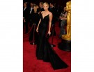 Charlize Theron in Dior Couture