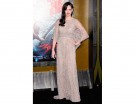 In Elie Saab