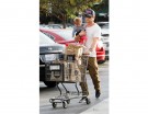 Chris Hemsworth