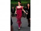 In Christian Dior