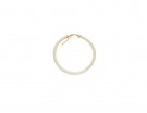 Collana a girocollo