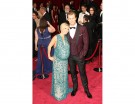 Elsa Pataky in Elie Saab