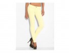 Jeans pastello