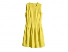 Vestito stretch