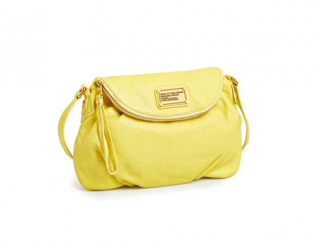 Maxi bag con tracolla