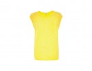 T-shirt ricamata