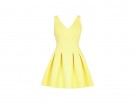 Vestito bon ton