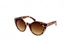 Occhiali cat-eye