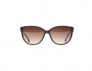 Occhiali a montatura oversize