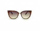 Occhiali cat-eye