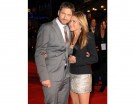 Gerard Butler 2005-2006