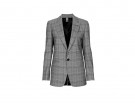Blazer maschile