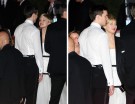 Golden Globes