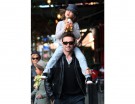 Hugh Jackman