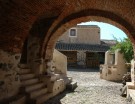 Sardegna, Parco Letterario Grazia Deledda