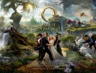 Il Grande e Potente Oz – 2013