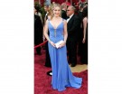 In Badgley Mischka