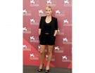In Helmut Lang