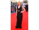 In Jenny Packham
