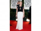 In Jenny Packham