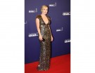 In Jenny Packham