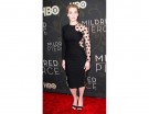 In Stella McCartney