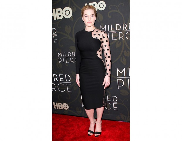 In Stella McCartney