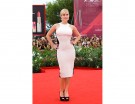 In Stella McCartney