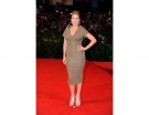 In Victoria Beckham