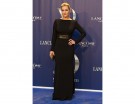In Victoria Beckham