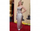 In YSL agli Oscar