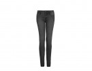 Jeans super-slim