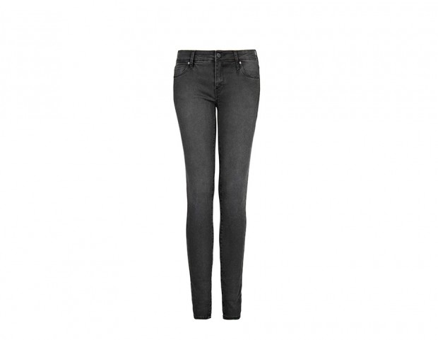 Jeans super-slim