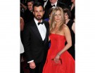 Con Justin Theroux