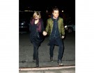 Jennifer Aniston Justin Theroux